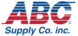 ABC Supply Co logo