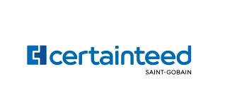 CertainTeed logo