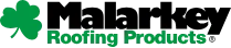 Malarkey Roofing Products logo