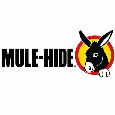Mule-Hide Products logo