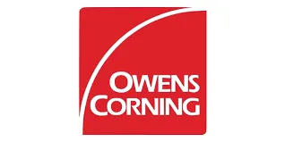 Owens Corning logo