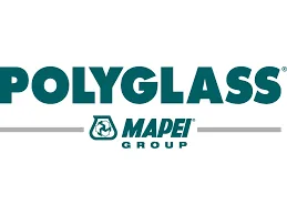 Polyglass logo