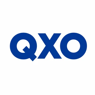 QXO logo
