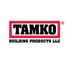 TAMKO logo