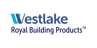Westlake Royal Building Products logo